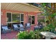 10 Campion Drive, North Lakes QLD 4509