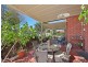 10 Campion Drive, North Lakes QLD 4509