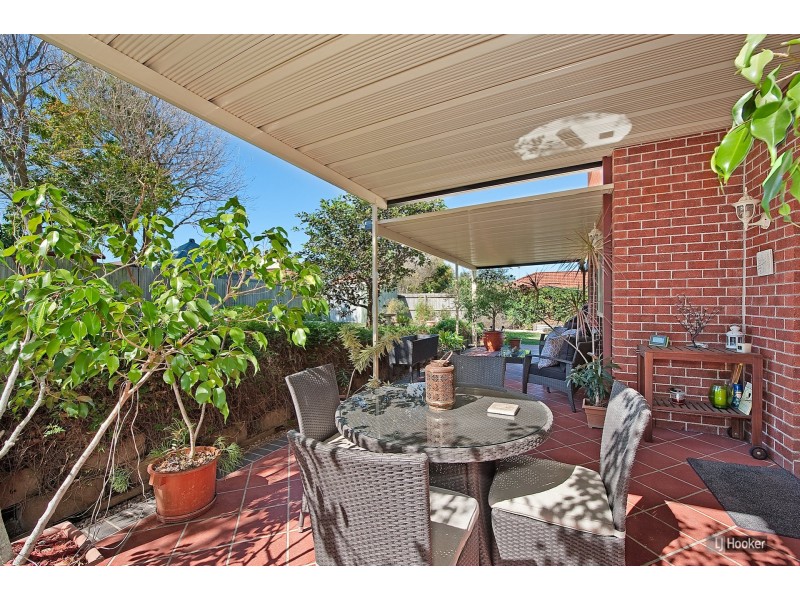 10 Campion Drive, North Lakes QLD 4509