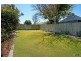 10 Campion Drive, North Lakes QLD 4509