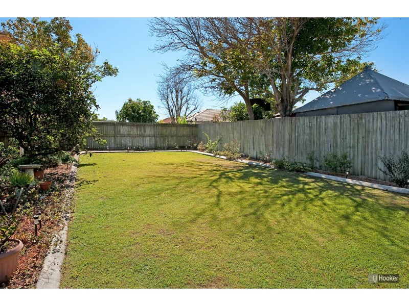 10 Campion Drive, North Lakes QLD 4509