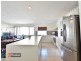 8 Brimstone Court, Kallangur QLD 4503