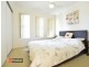 8 Brimstone Court, Kallangur QLD 4503