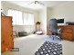 8 Brimstone Court, Kallangur QLD 4503