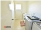 8 Brimstone Court, Kallangur QLD 4503