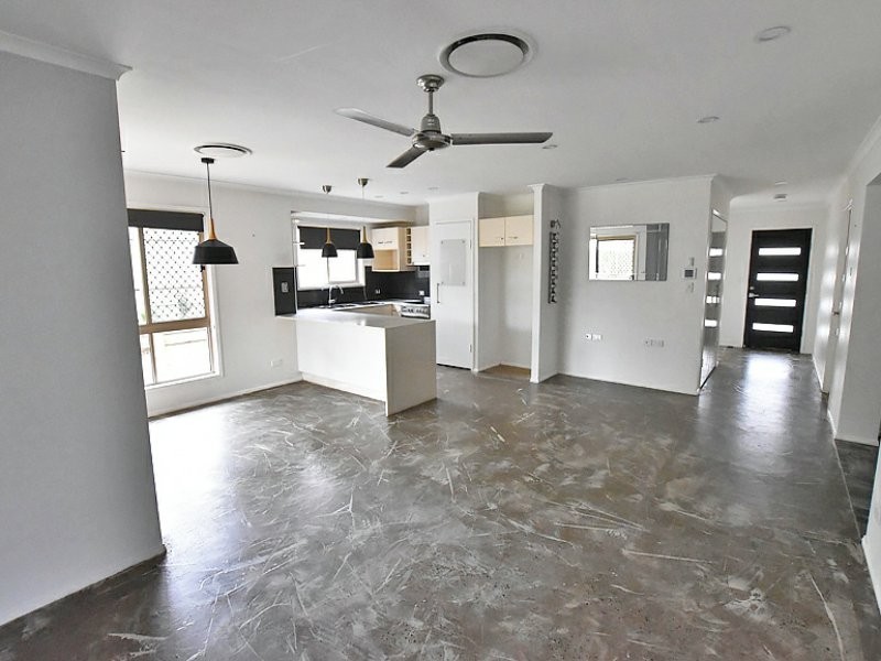 3 Roper Place, Kallangur QLD 4503