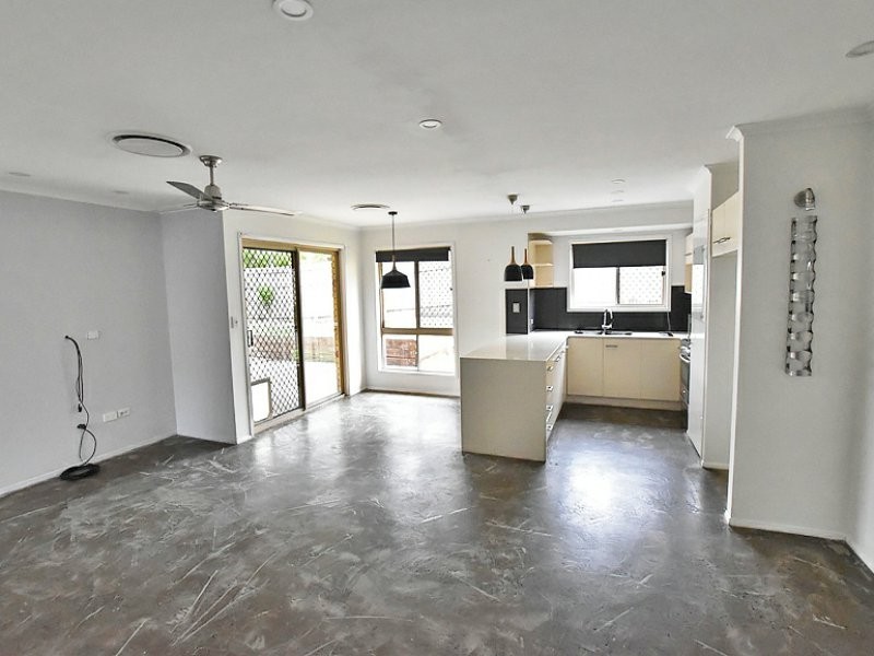 3 Roper Place, Kallangur QLD 4503