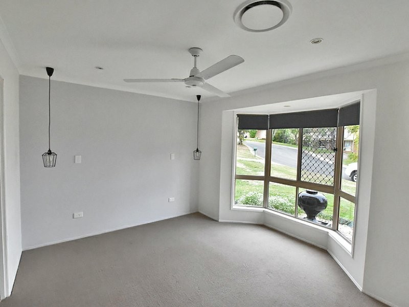 3 Roper Place, Kallangur QLD 4503