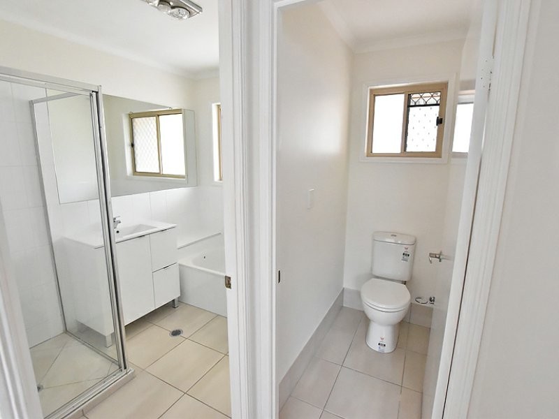 3 Roper Place, Kallangur QLD 4503