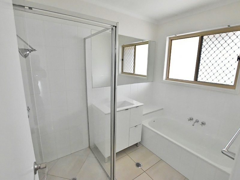 3 Roper Place, Kallangur QLD 4503