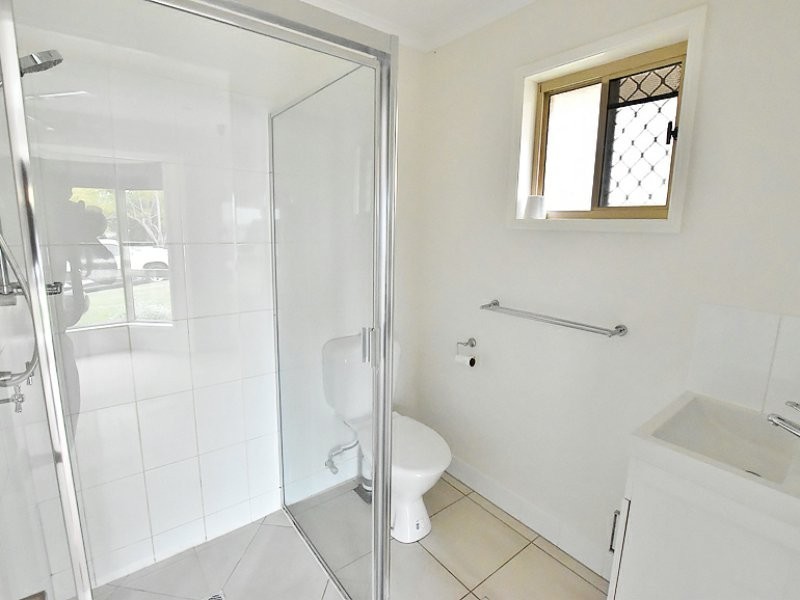 3 Roper Place, Kallangur QLD 4503