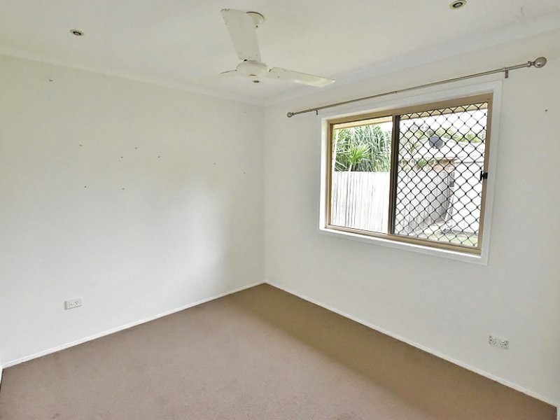 3 Roper Place, Kallangur QLD 4503