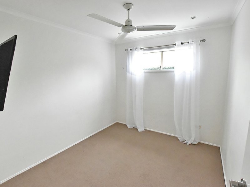 3 Roper Place, Kallangur QLD 4503