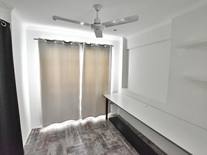 3 Roper Place, Kallangur QLD 4503