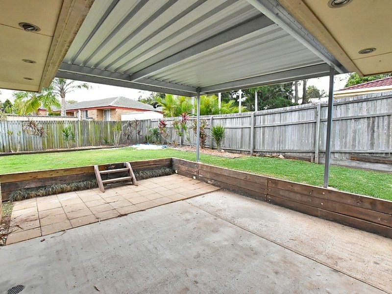 3 Roper Place, Kallangur QLD 4503