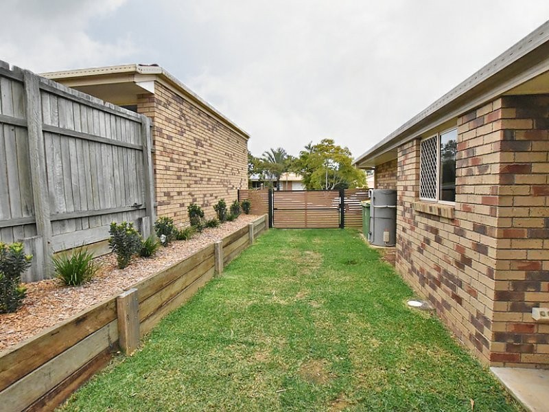 3 Roper Place, Kallangur QLD 4503
