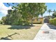 19 Pamphlett Place, Deception Bay QLD 4508