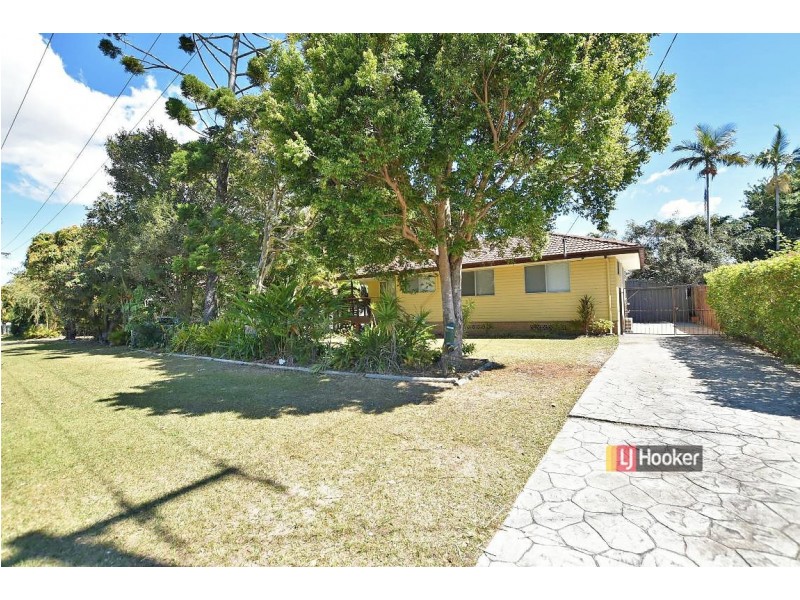 19 Pamphlett Place, Deception Bay QLD 4508