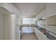 19 Pamphlett Place, Deception Bay QLD 4508
