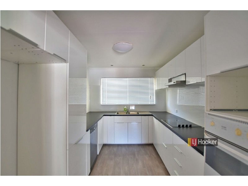 19 Pamphlett Place, Deception Bay QLD 4508