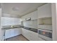 19 Pamphlett Place, Deception Bay QLD 4508