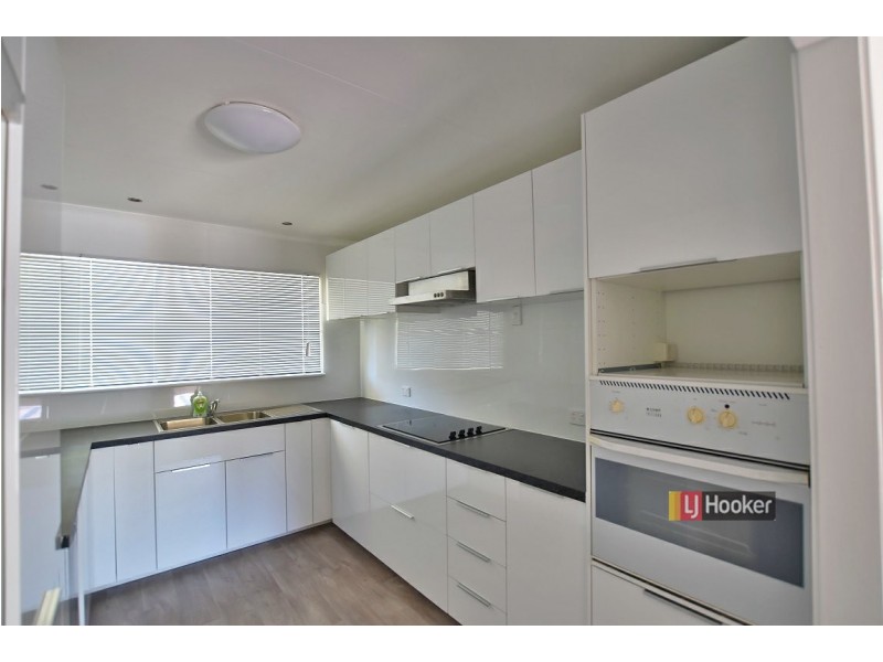19 Pamphlett Place, Deception Bay QLD 4508