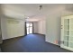 19 Pamphlett Place, Deception Bay QLD 4508