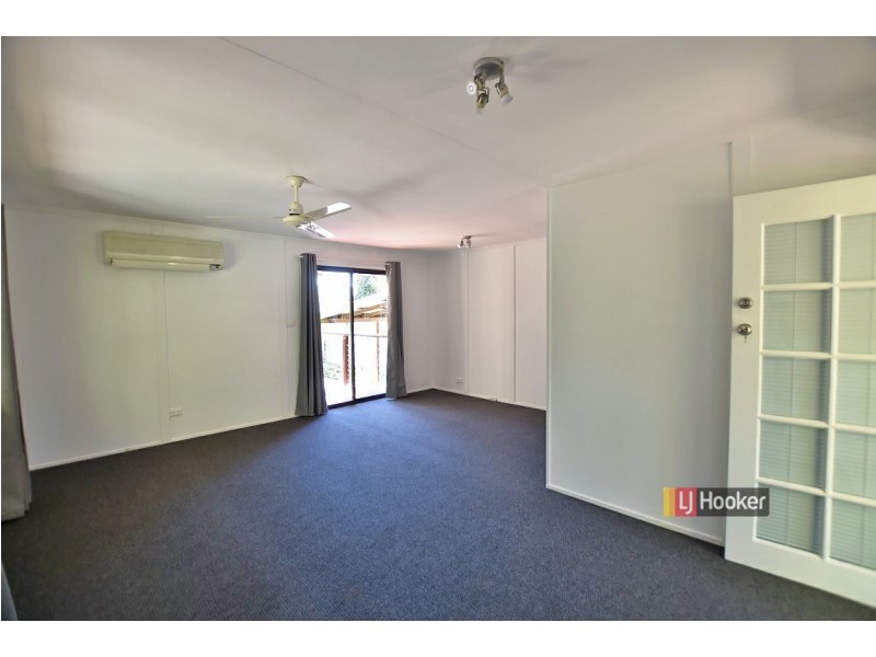 19 Pamphlett Place, Deception Bay QLD 4508