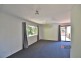 19 Pamphlett Place, Deception Bay QLD 4508
