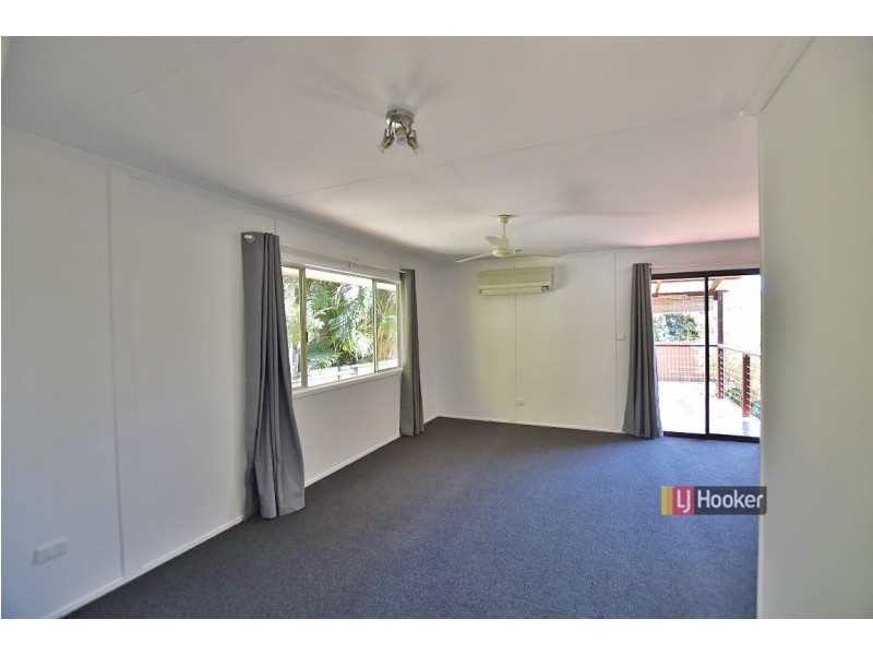 19 Pamphlett Place, Deception Bay QLD 4508