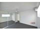 19 Pamphlett Place, Deception Bay QLD 4508