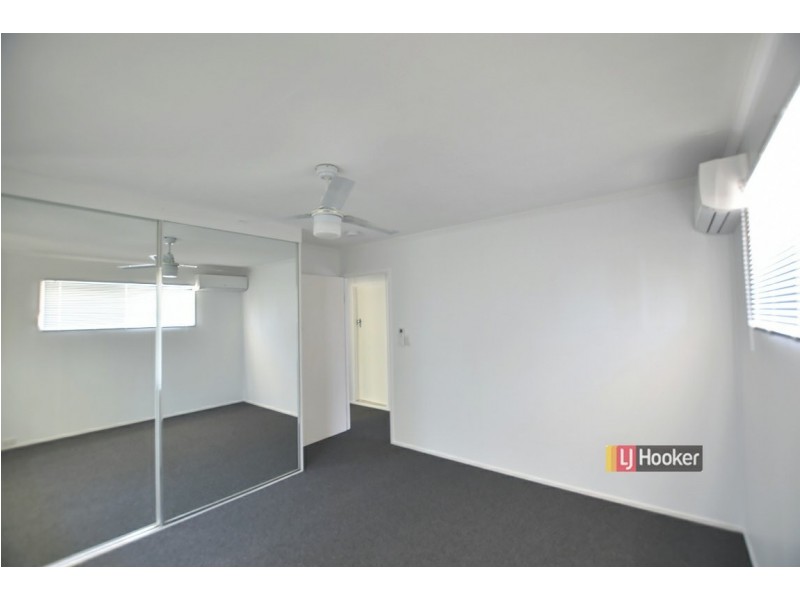 19 Pamphlett Place, Deception Bay QLD 4508