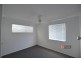 19 Pamphlett Place, Deception Bay QLD 4508