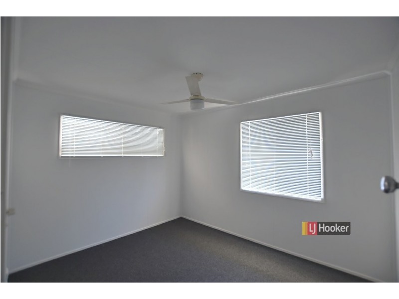 19 Pamphlett Place, Deception Bay QLD 4508
