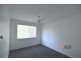 19 Pamphlett Place, Deception Bay QLD 4508