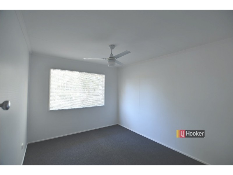 19 Pamphlett Place, Deception Bay QLD 4508