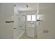 19 Pamphlett Place, Deception Bay QLD 4508