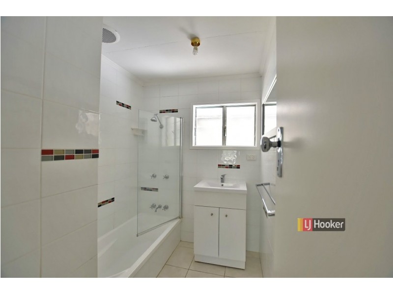 19 Pamphlett Place, Deception Bay QLD 4508
