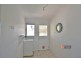 19 Pamphlett Place, Deception Bay QLD 4508