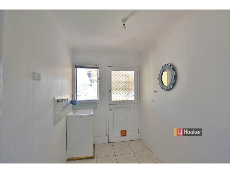 19 Pamphlett Place, Deception Bay QLD 4508