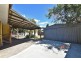 19 Pamphlett Place, Deception Bay QLD 4508
