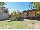 19 Pamphlett Place, Deception Bay QLD 4508