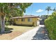 19 Pamphlett Place, Deception Bay QLD 4508
