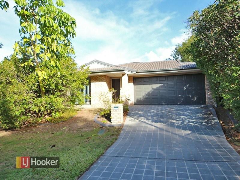 10 Diamond Ave, Kallangur QLD 4503