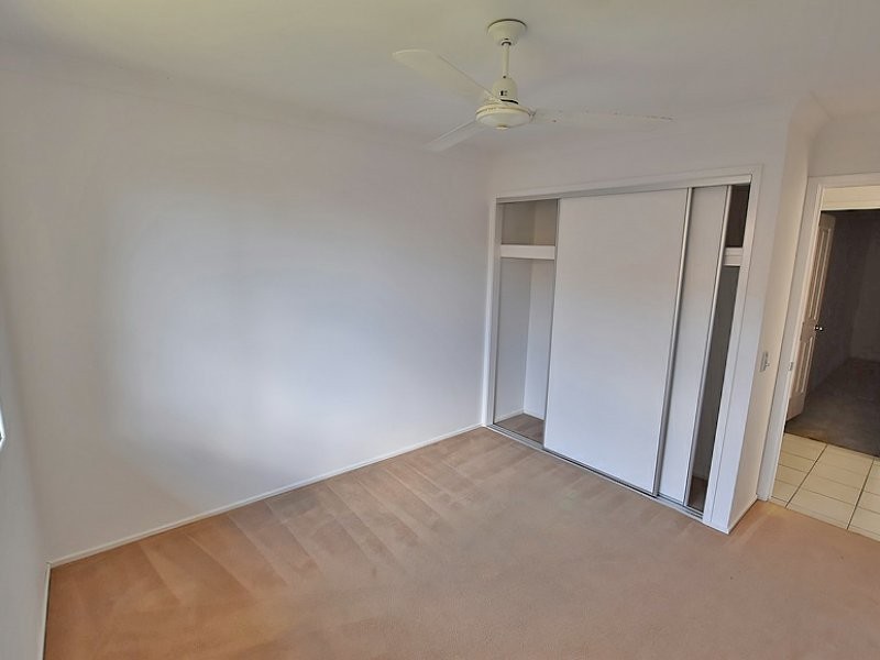 10 Diamond Ave, Kallangur QLD 4503