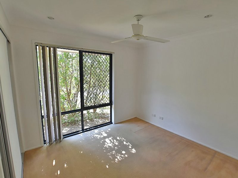 10 Diamond Ave, Kallangur QLD 4503