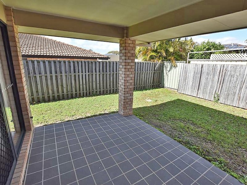 10 Diamond Ave, Kallangur QLD 4503