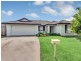 6 Grange Court, Narangba QLD 4504