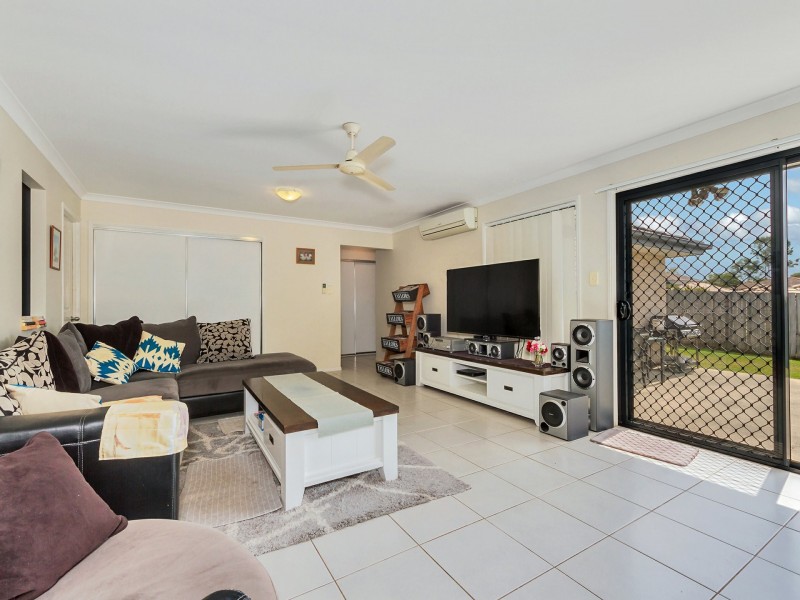 6 Grange Court, Narangba QLD 4504