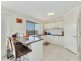 6 Grange Court, Narangba QLD 4504